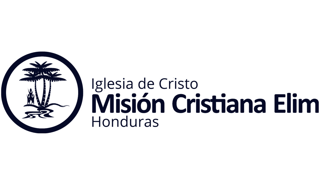 Iglesia Misión Cristiana Elim Honduras
